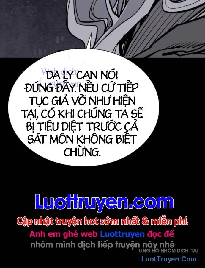 Sát Thủ Tống Lý Thu Chapter 89 - 112