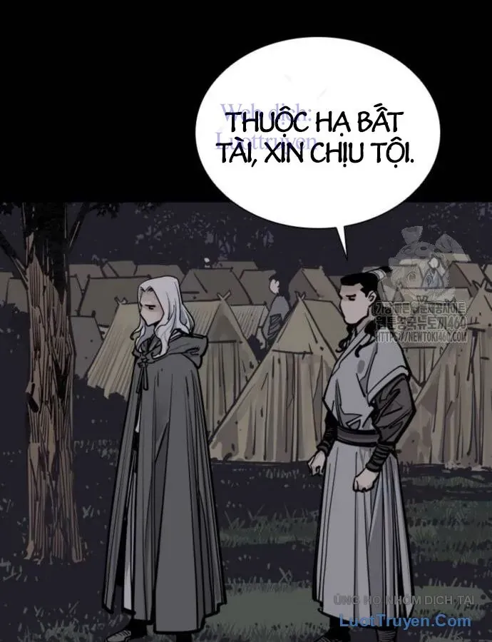 Sát Thủ Tống Lý Thu Chapter 89 - 113