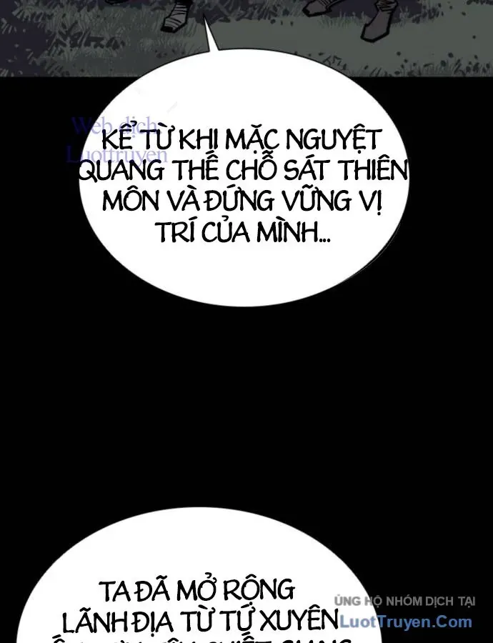 Sát Thủ Tống Lý Thu Chapter 89 - 114