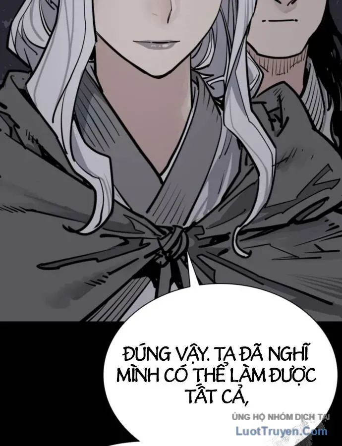 Sát Thủ Tống Lý Thu Chapter 89 - 116