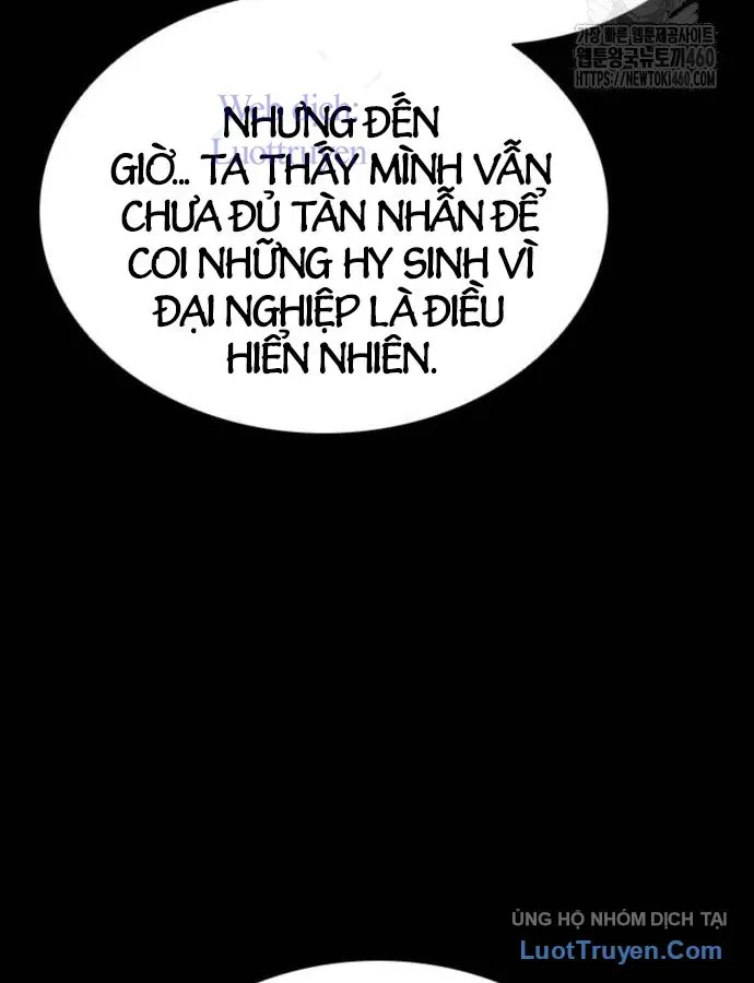 Sát Thủ Tống Lý Thu Chapter 89 - 117