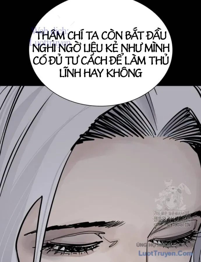 Sát Thủ Tống Lý Thu Chapter 89 - 118