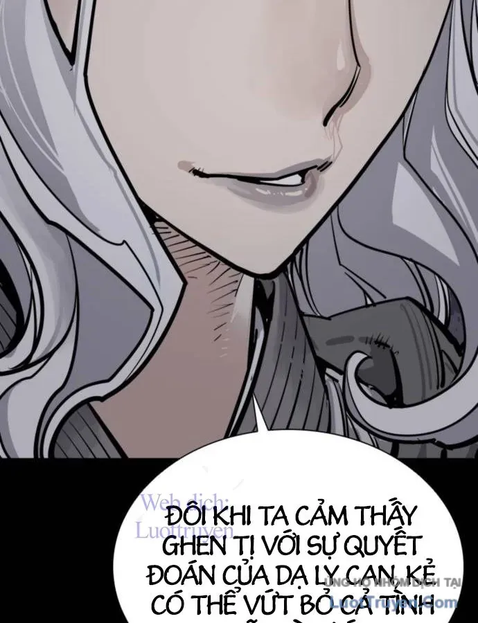 Sát Thủ Tống Lý Thu Chapter 89 - 119