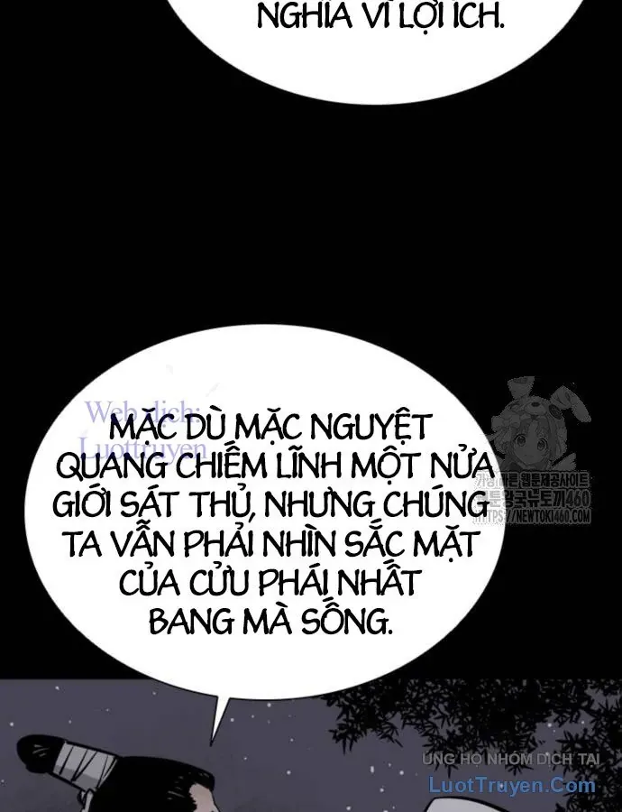 Sát Thủ Tống Lý Thu Chapter 89 - 120