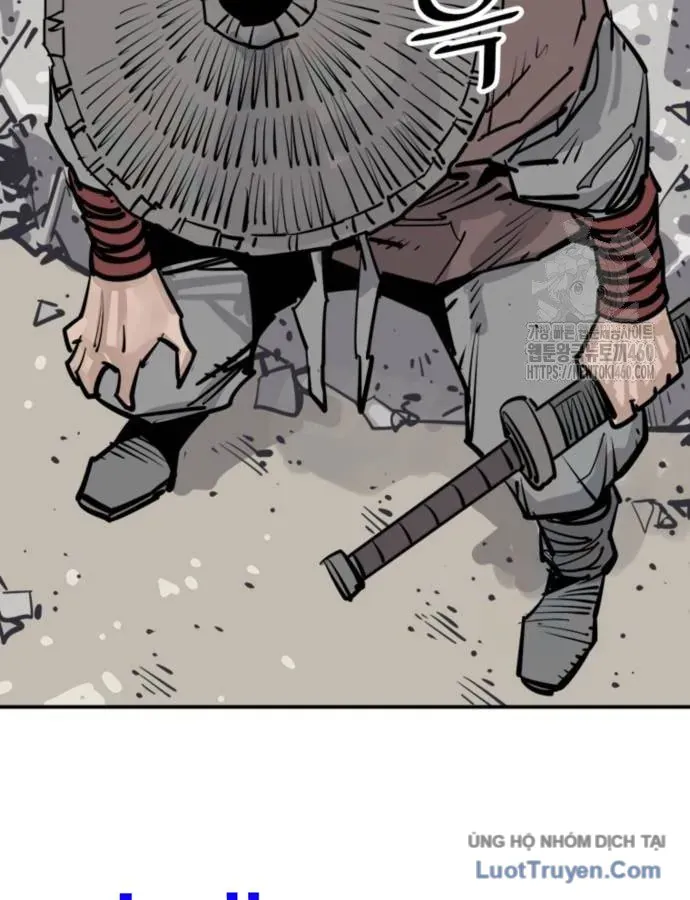 Sát Thủ Tống Lý Thu Chapter 89 - 13