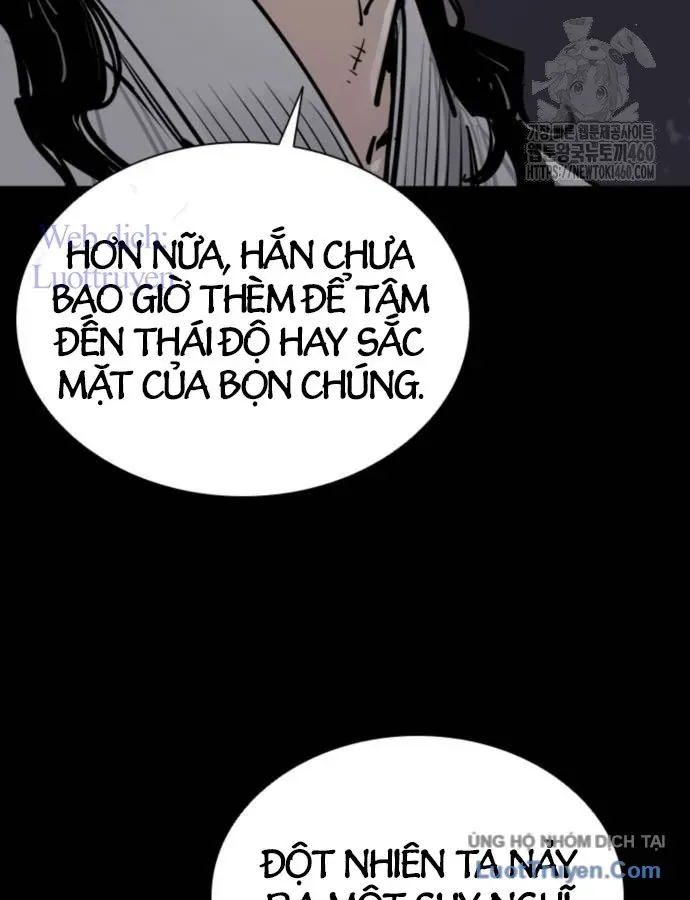 Sát Thủ Tống Lý Thu Chapter 89 - 124