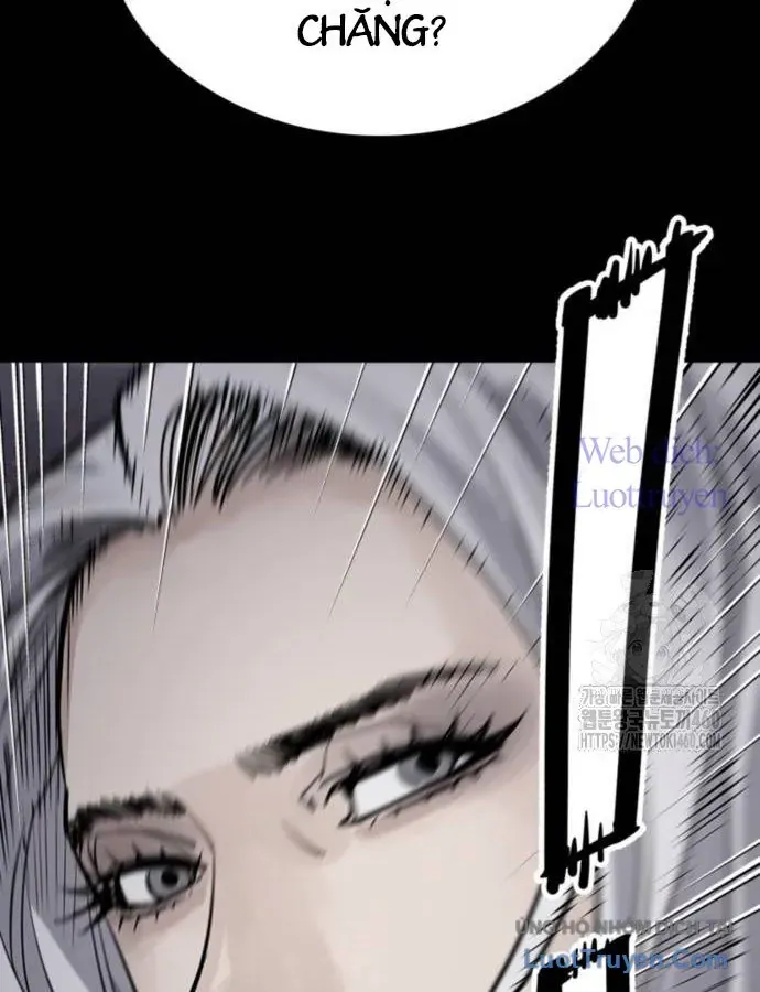 Sát Thủ Tống Lý Thu Chapter 89 - 127