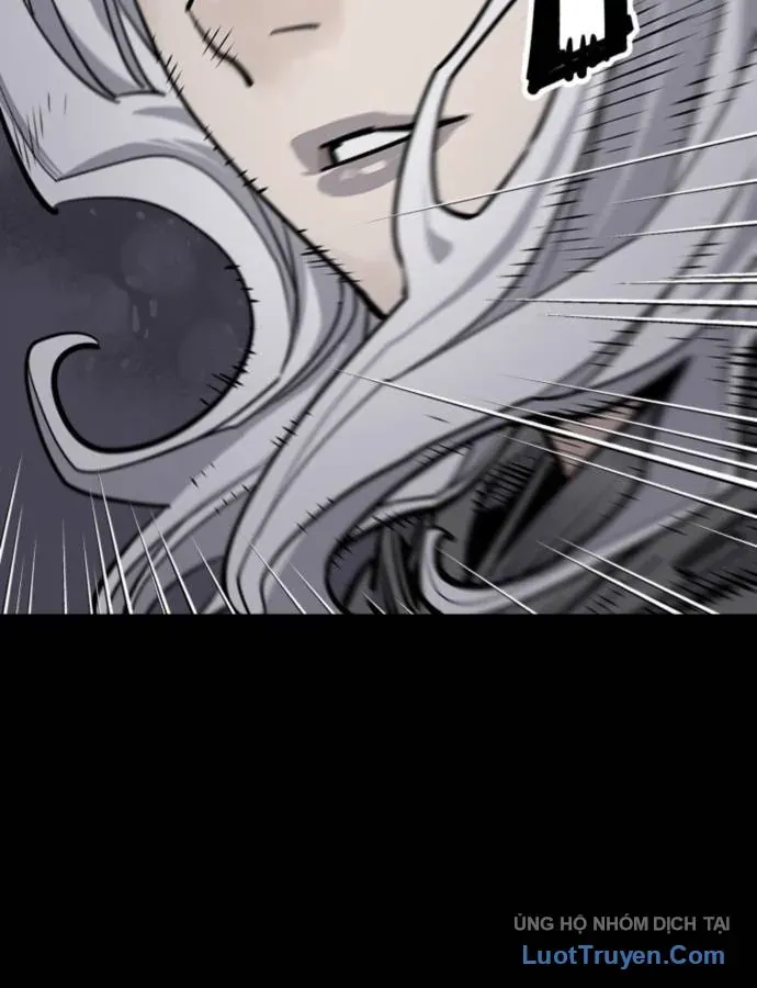 Sát Thủ Tống Lý Thu Chapter 89 - 128