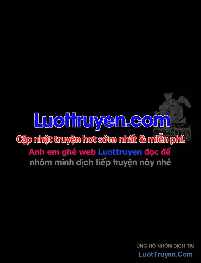 Sát Thủ Tống Lý Thu Chapter 89 - 129