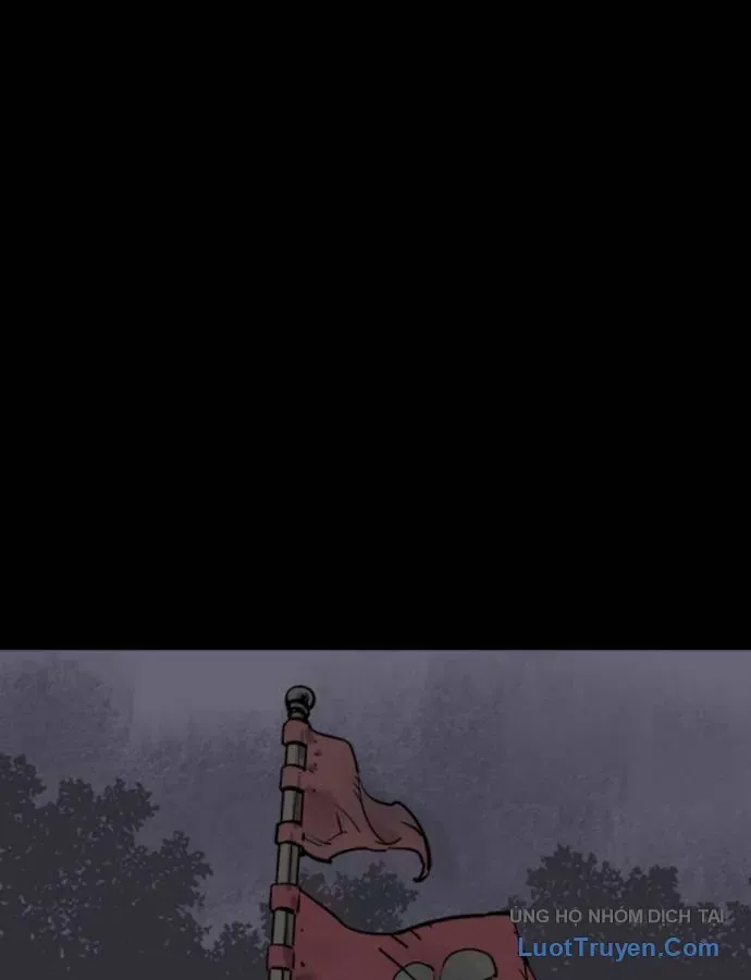 Sát Thủ Tống Lý Thu Chapter 89 - 130