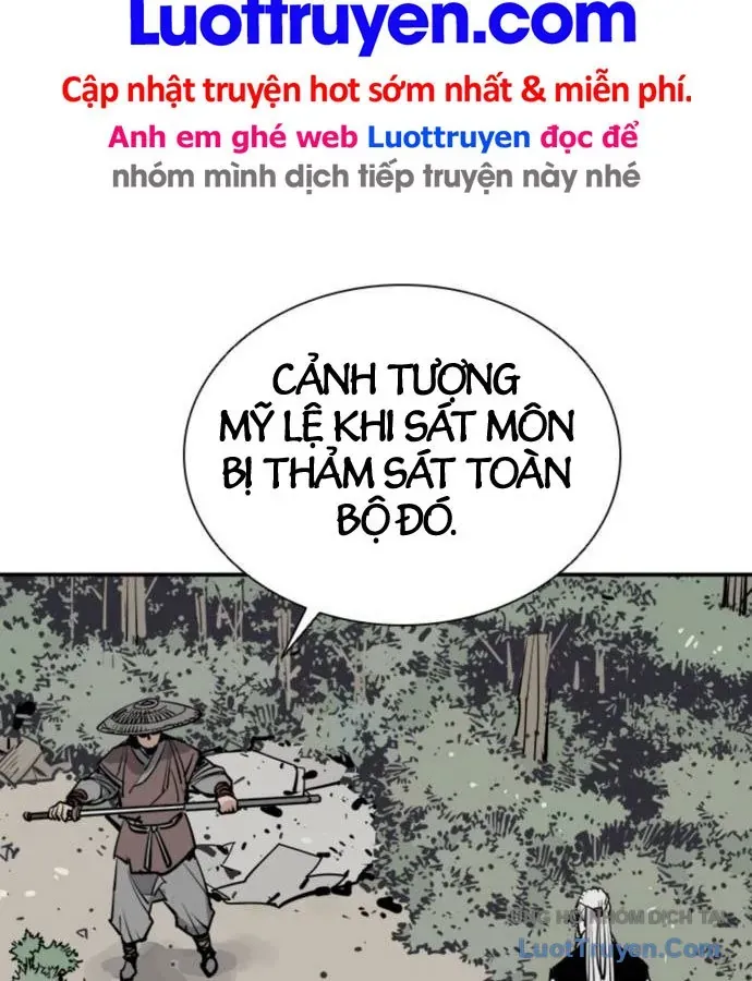 Sát Thủ Tống Lý Thu Chapter 89 - 14