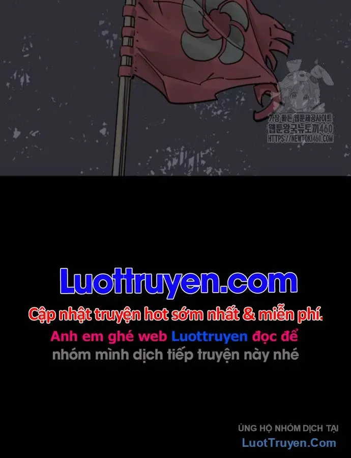 Sát Thủ Tống Lý Thu Chapter 89 - 131