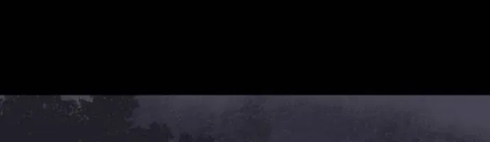 Sát Thủ Tống Lý Thu Chapter 89 - 132