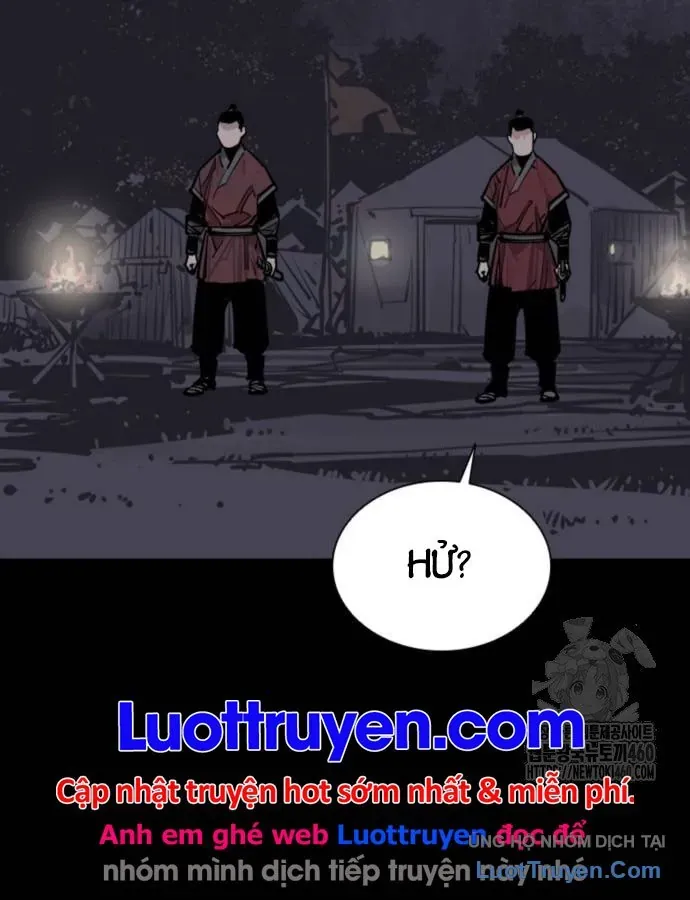 Sát Thủ Tống Lý Thu Chapter 89 - 133