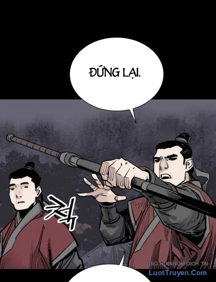Sát Thủ Tống Lý Thu Chapter 89 - 134