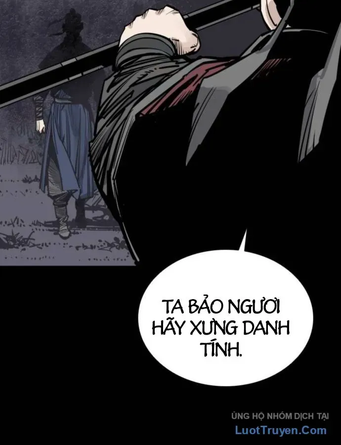 Sát Thủ Tống Lý Thu Chapter 89 - 136