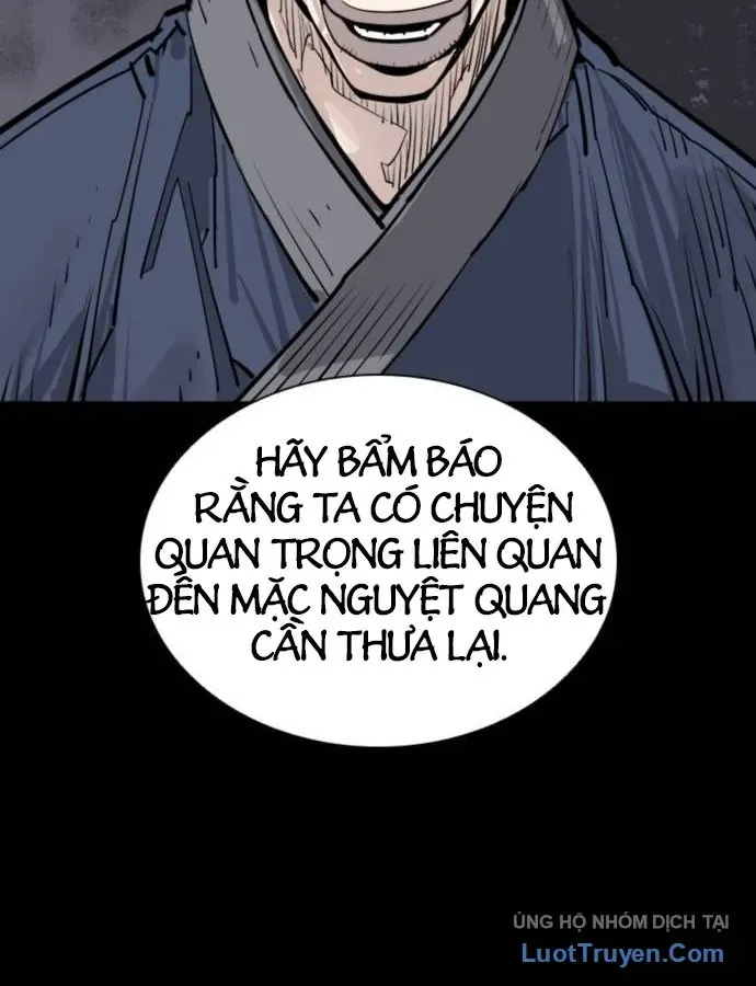 Sát Thủ Tống Lý Thu Chapter 89 - 138