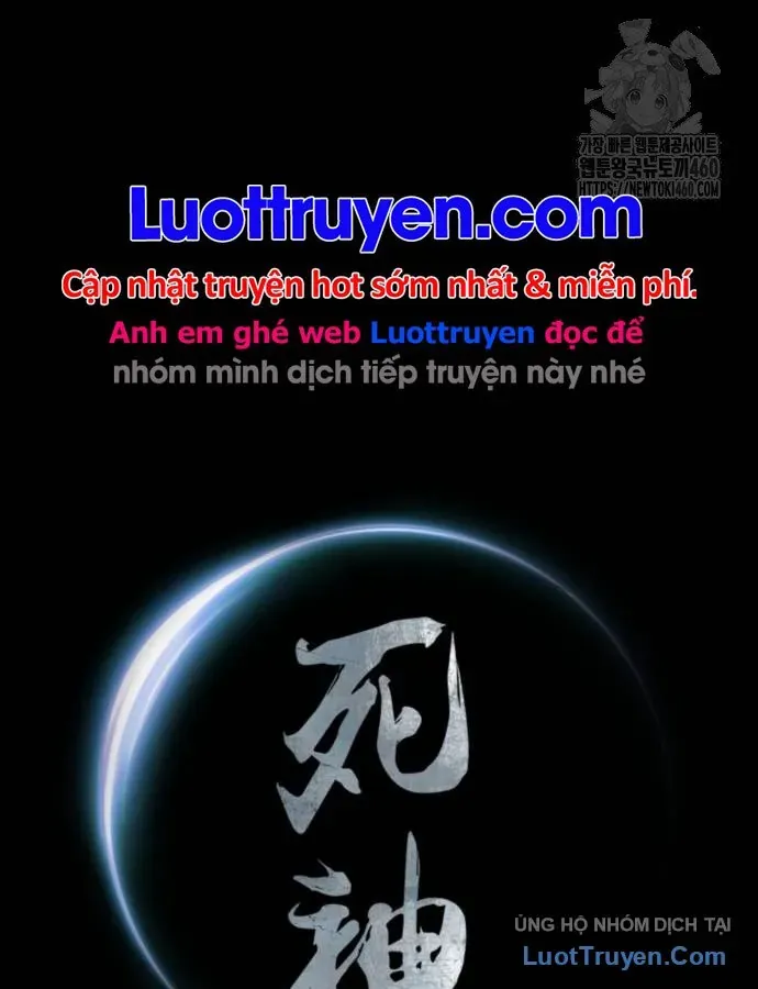 Sát Thủ Tống Lý Thu Chapter 89 - 139