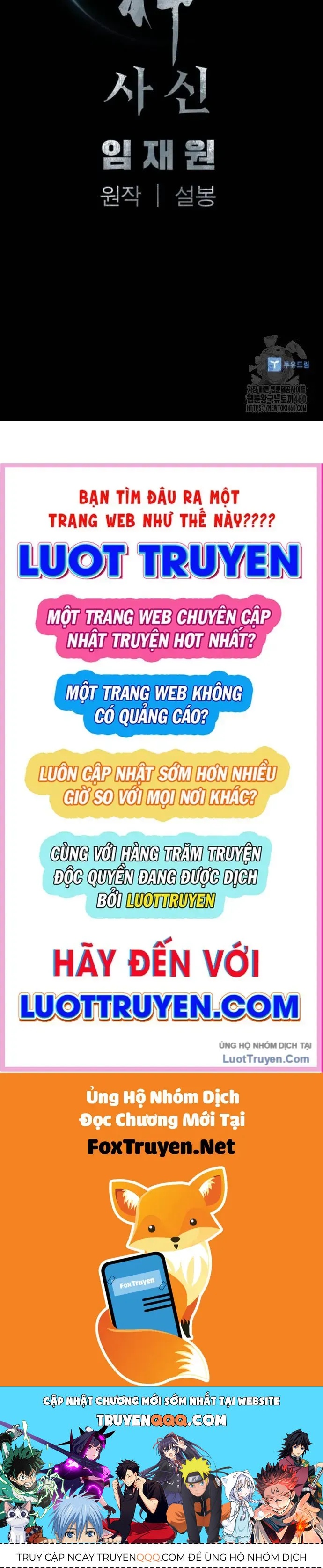Sát Thủ Tống Lý Thu Chapter 89 - 140