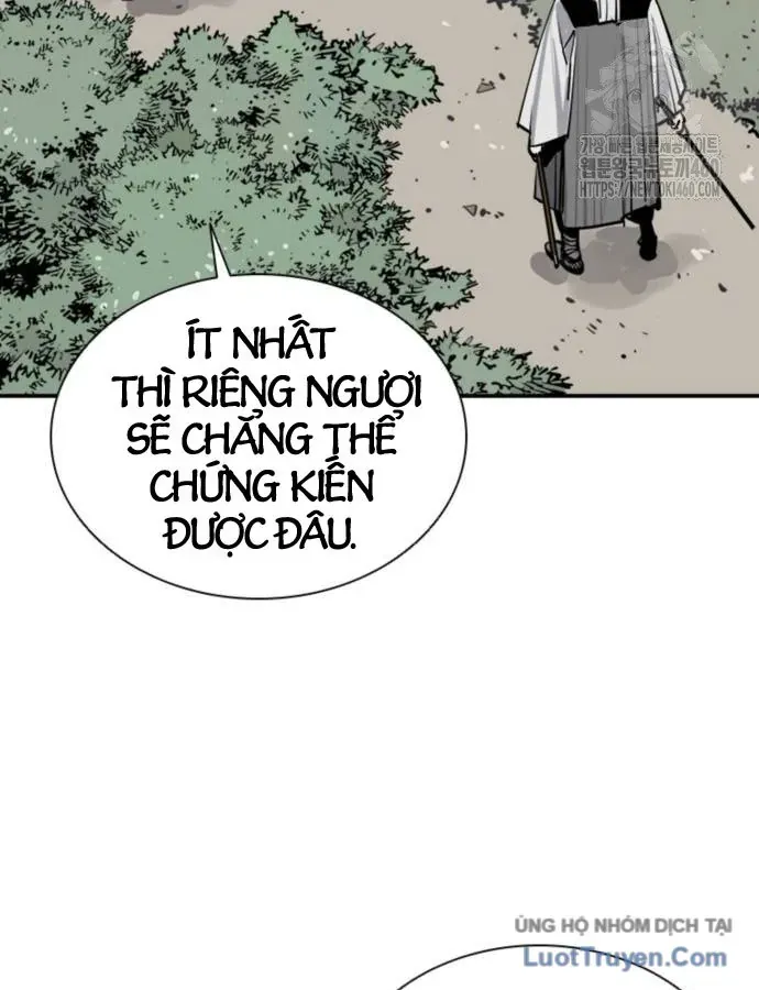 Sát Thủ Tống Lý Thu Chapter 89 - 15