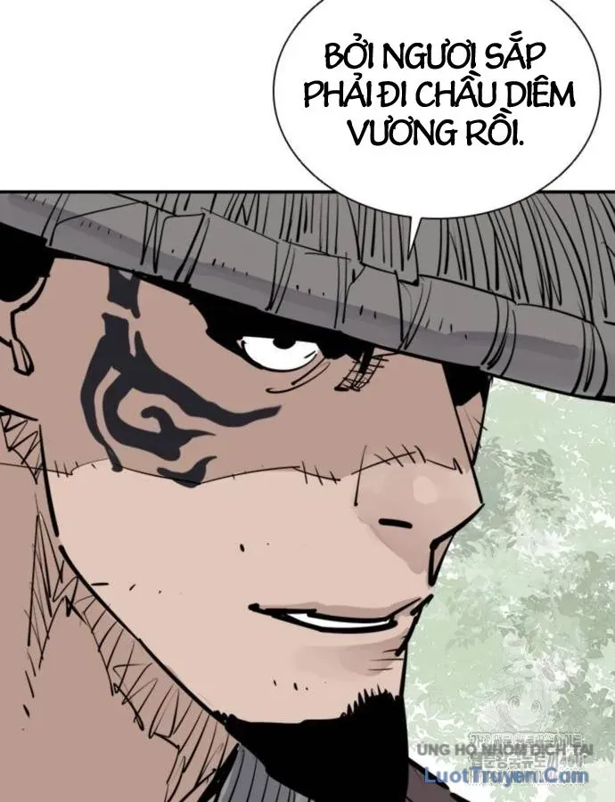 Sát Thủ Tống Lý Thu Chapter 89 - 16