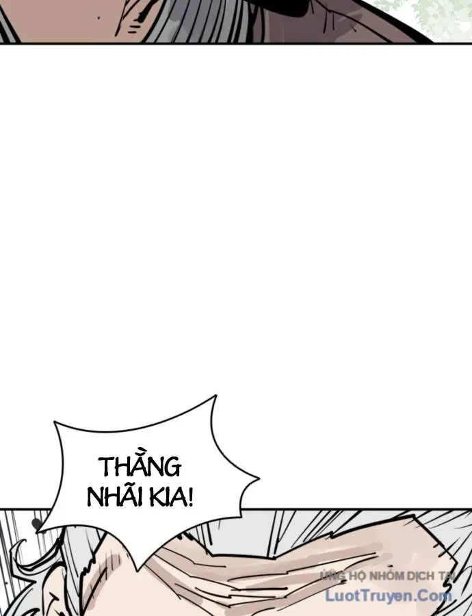 Sát Thủ Tống Lý Thu Chapter 89 - 17