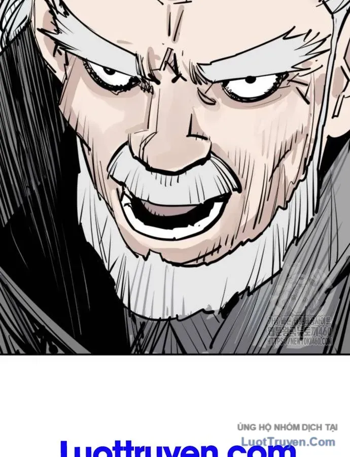 Sát Thủ Tống Lý Thu Chapter 89 - 18