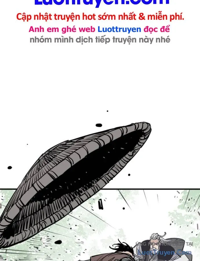 Sát Thủ Tống Lý Thu Chapter 89 - 19