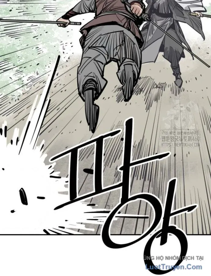 Sát Thủ Tống Lý Thu Chapter 89 - 20