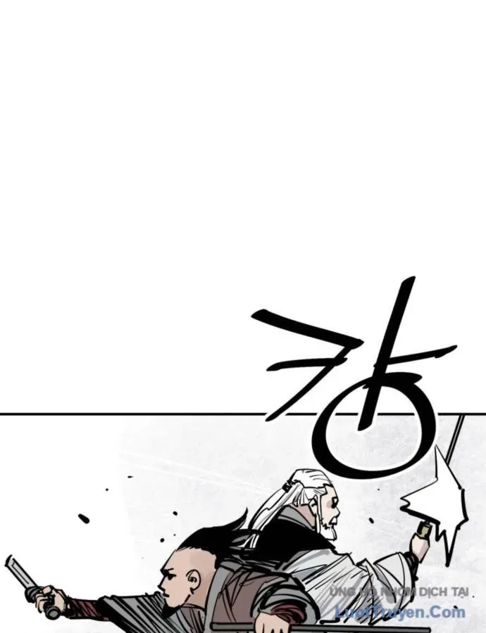 Sát Thủ Tống Lý Thu Chapter 89 - 21