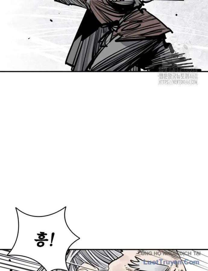 Sát Thủ Tống Lý Thu Chapter 89 - 22