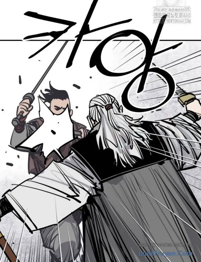 Sát Thủ Tống Lý Thu Chapter 89 - 24