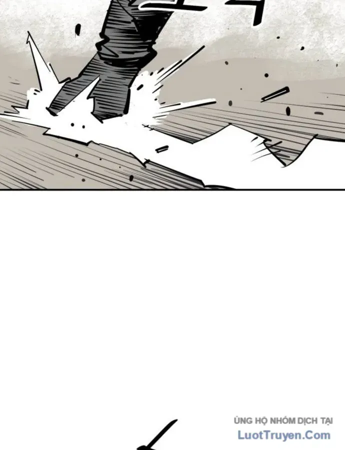 Sát Thủ Tống Lý Thu Chapter 89 - 26