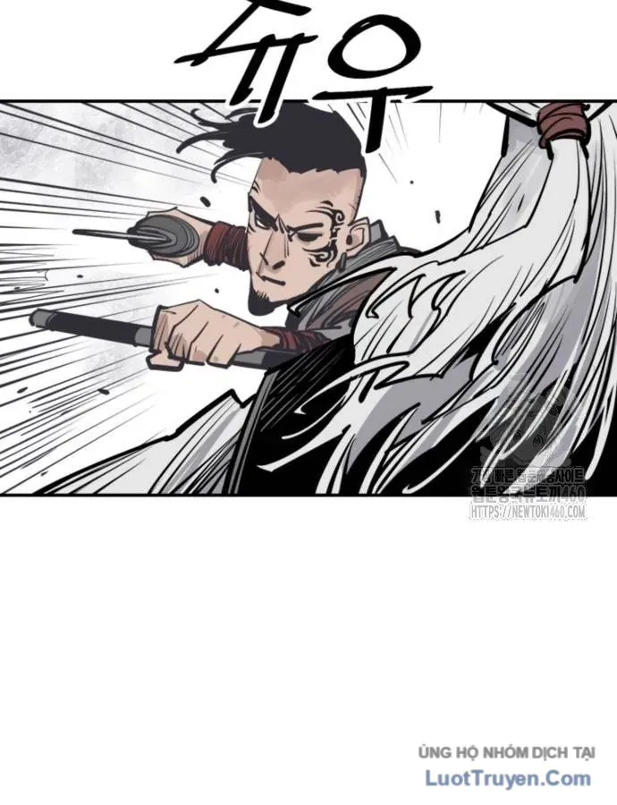 Sát Thủ Tống Lý Thu Chapter 89 - 27