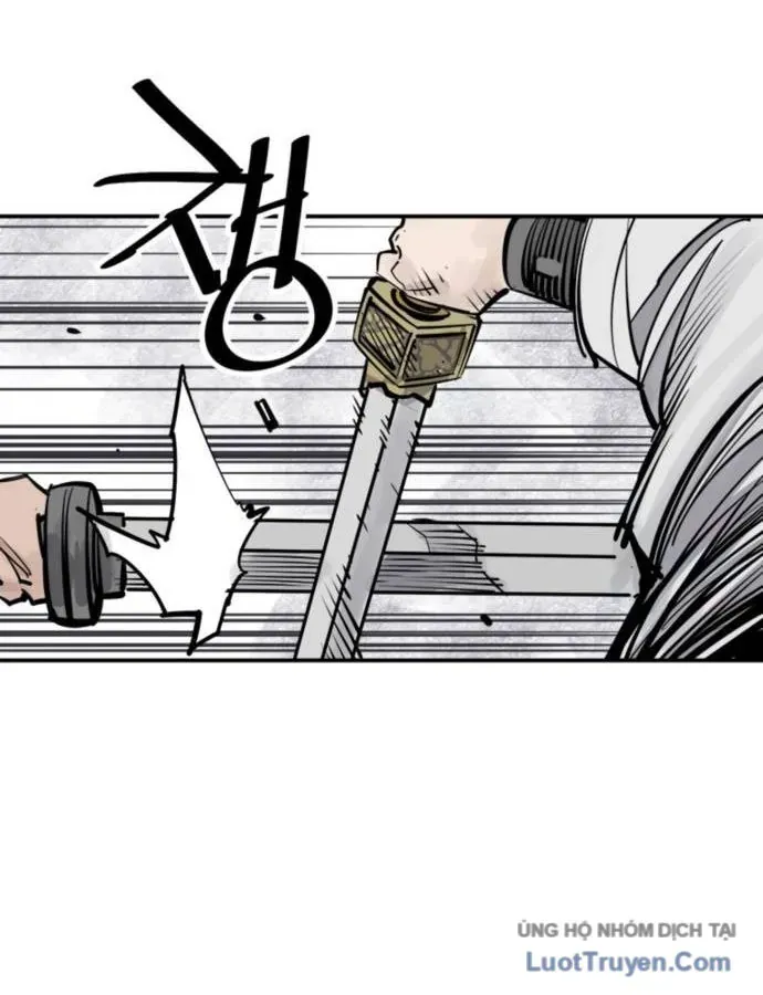 Sát Thủ Tống Lý Thu Chapter 89 - 28