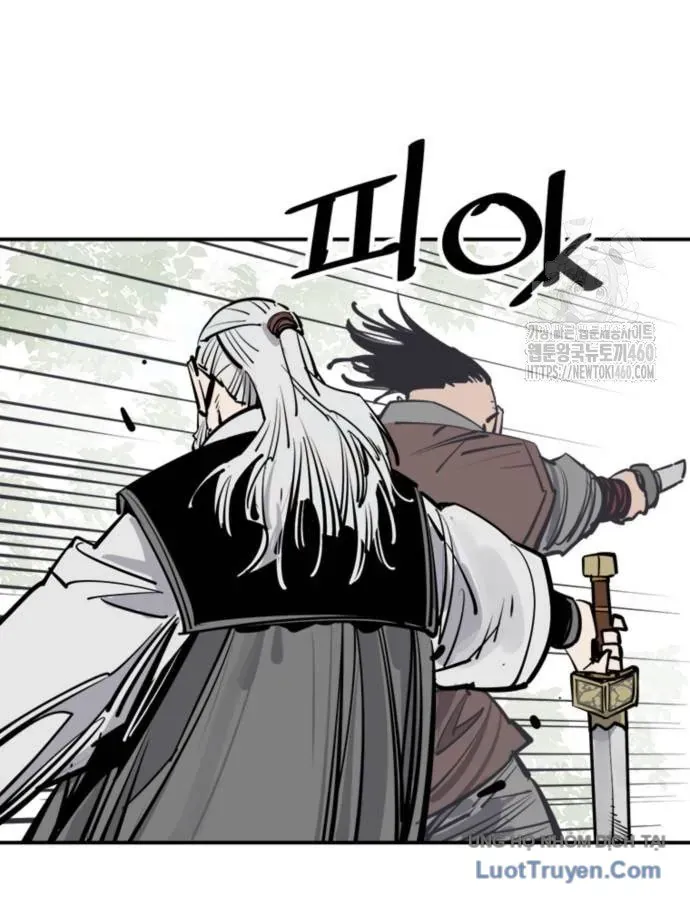 Sát Thủ Tống Lý Thu Chapter 89 - 29