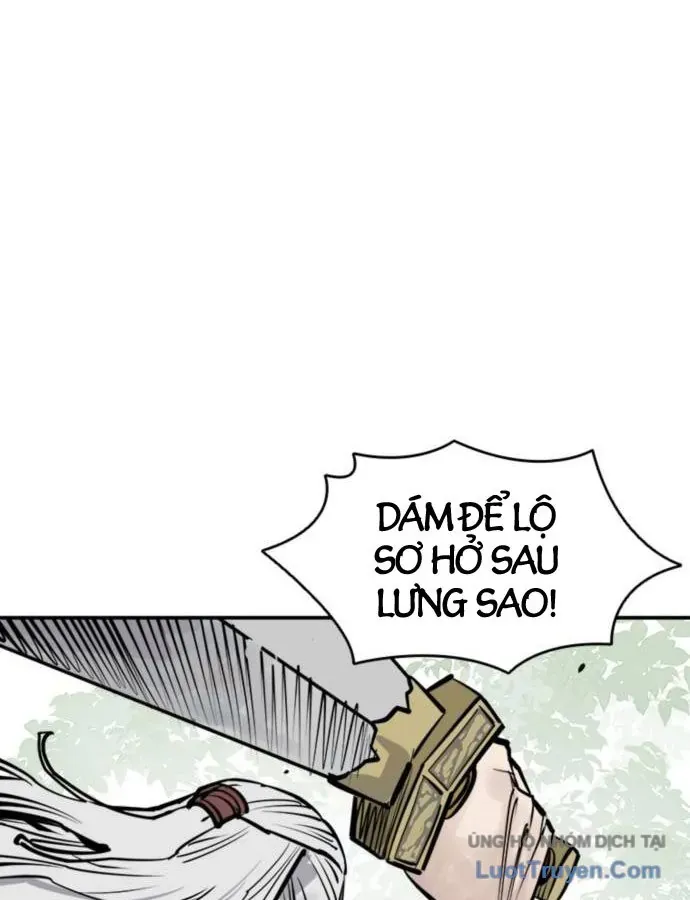 Sát Thủ Tống Lý Thu Chapter 89 - 30