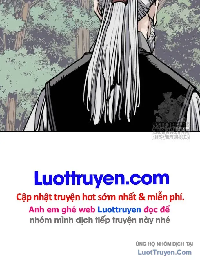 Sát Thủ Tống Lý Thu Chapter 89 - 4