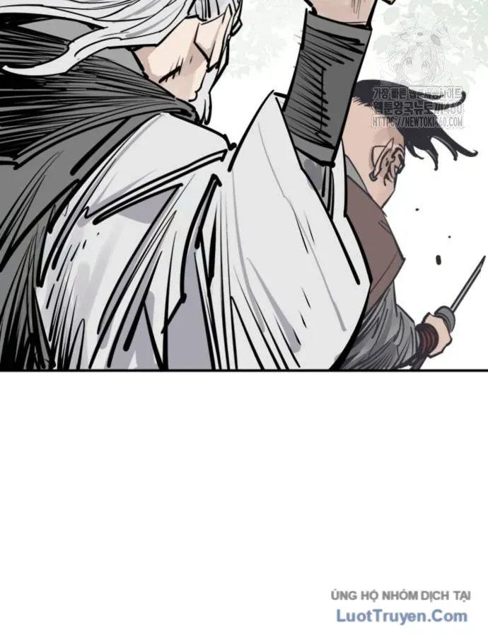 Sát Thủ Tống Lý Thu Chapter 89 - 31