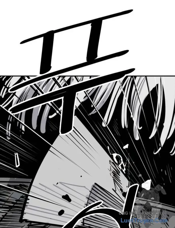 Sát Thủ Tống Lý Thu Chapter 89 - 32