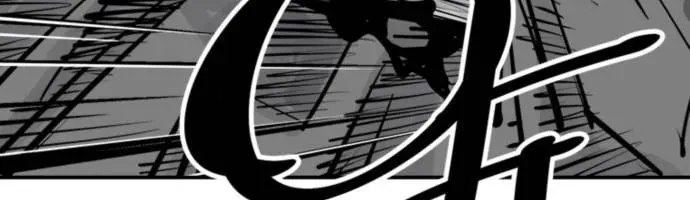 Sát Thủ Tống Lý Thu Chapter 89 - 33