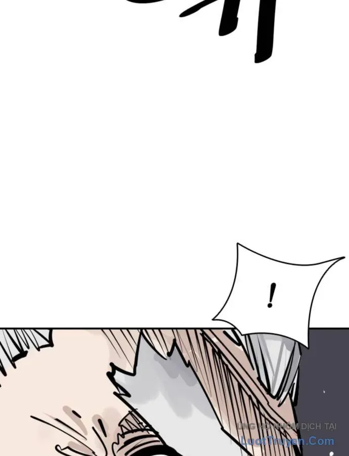 Sát Thủ Tống Lý Thu Chapter 89 - 34