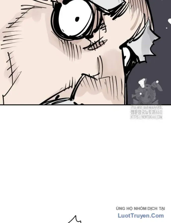 Sát Thủ Tống Lý Thu Chapter 89 - 35