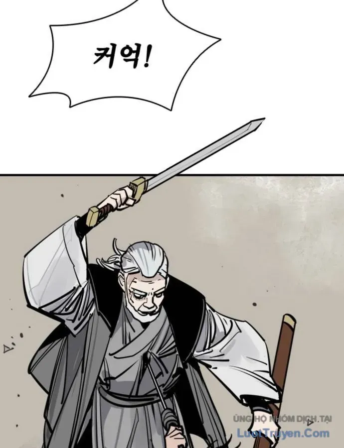 Sát Thủ Tống Lý Thu Chapter 89 - 36