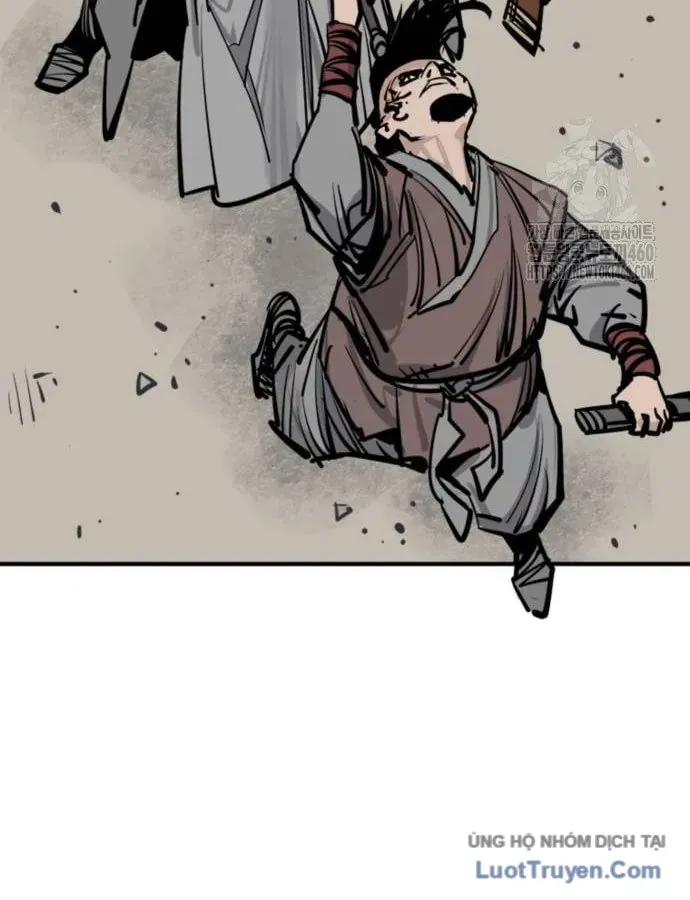 Sát Thủ Tống Lý Thu Chapter 89 - 37