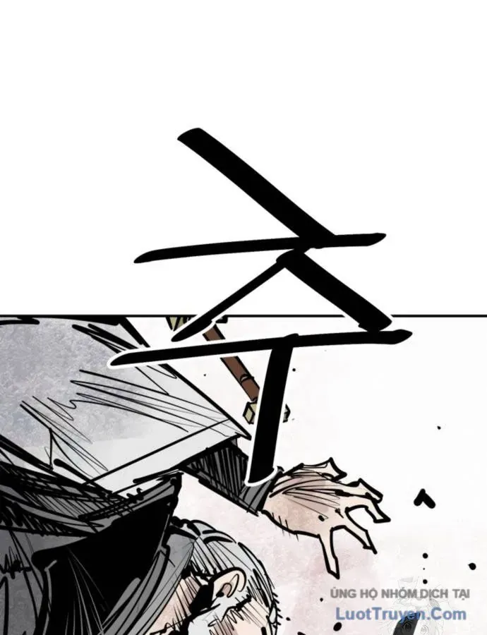 Sát Thủ Tống Lý Thu Chapter 89 - 38