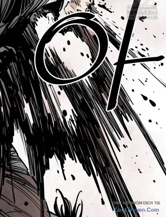 Sát Thủ Tống Lý Thu Chapter 89 - 39