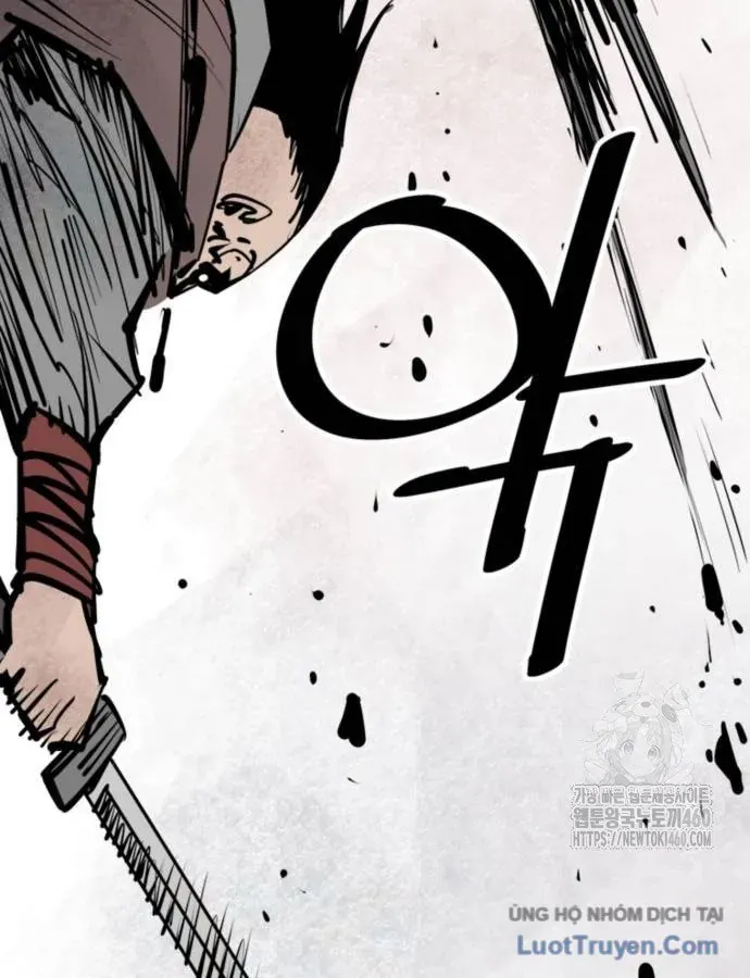 Sát Thủ Tống Lý Thu Chapter 89 - 40