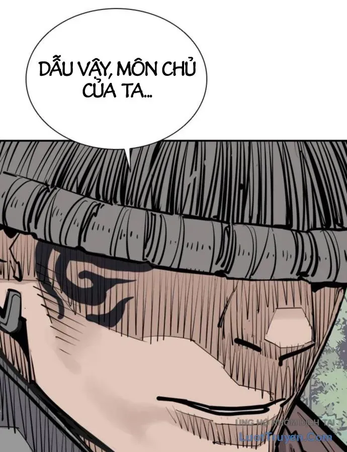 Sát Thủ Tống Lý Thu Chapter 89 - 5