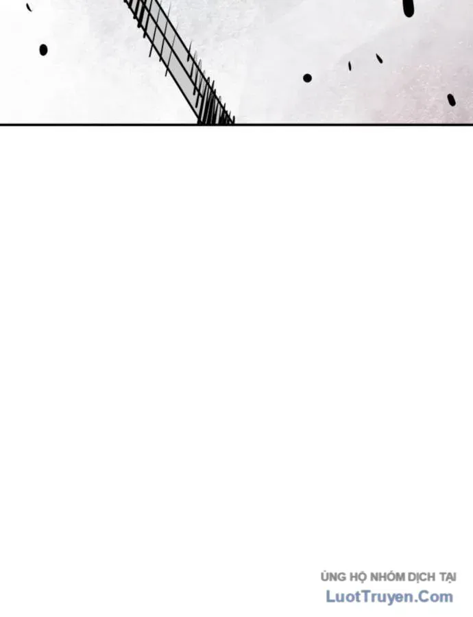 Sát Thủ Tống Lý Thu Chapter 89 - 41